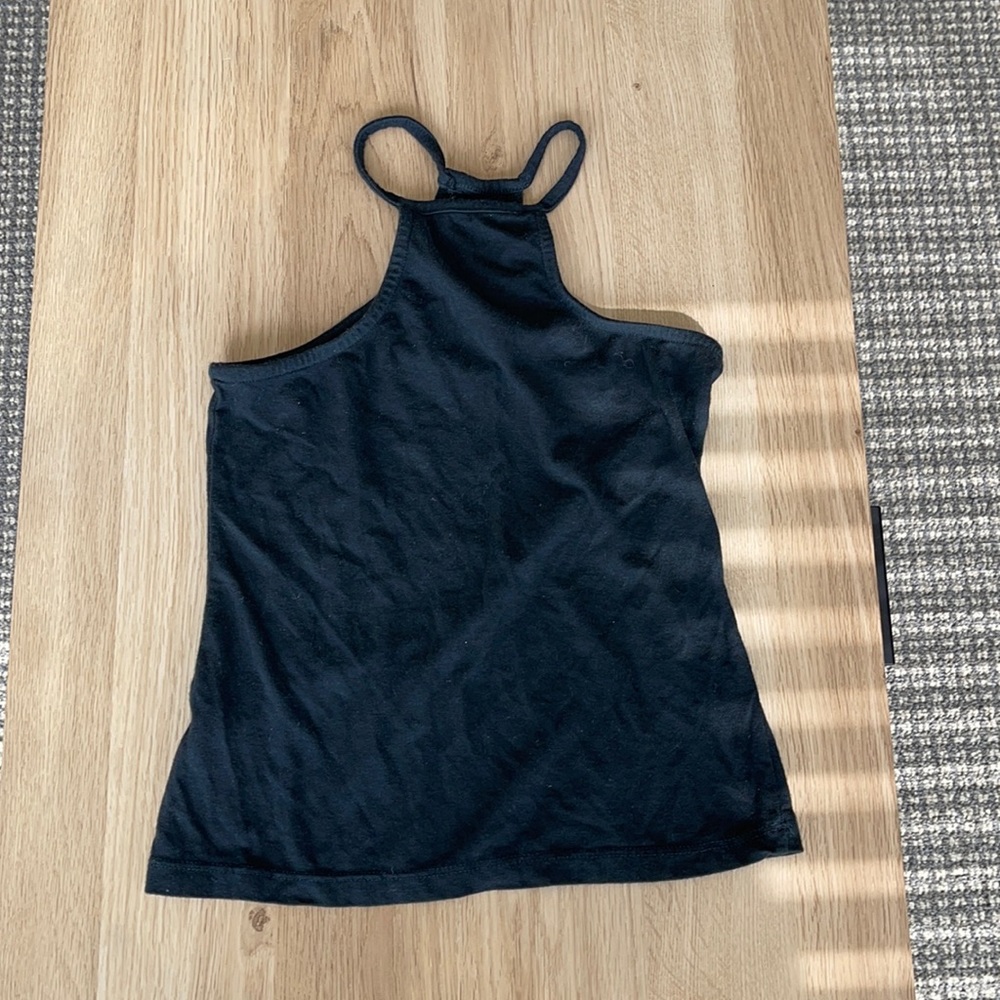 Brandy Melville tank